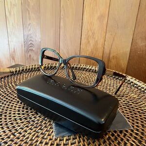 Ralph Lauren preowned glasses frame